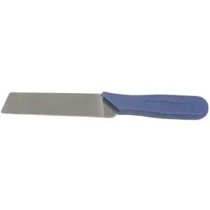 OKC Fruit Knife